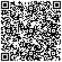 Contact Info QR